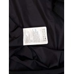 2025年12月29日秋冬新作Monclerジャケット高品質人気商品/誕生日プレゼント/FF工場