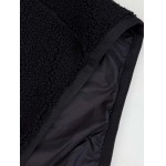 2025年12月29日秋冬新作Monclerジャケット高品質人気商品/誕生日プレゼント/FF工場