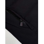 2025年12月29日秋冬新作Monclerダウンジャケット高品質人気商品/誕生日プレゼント/FF工場