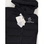 2025年12月29日秋冬新作Monclerダウンジャケット高品質人気商品/誕生日プレゼント/FF工場