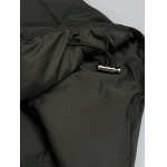 2025年12月29日秋冬新作BVジャケット高品質人気商品/誕生日プレゼント/FF工場