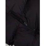 2025年12月29日秋冬新作Balenciaga綿の服高品質人気商品/誕生日プレゼント/FF工場