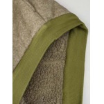 2025年12月29日秋冬新作miumiuジャケット高品質人気商品/誕生日プレゼント/FF工場