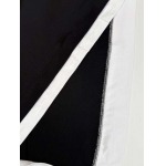 2025年12月29日秋冬新作Pradatシャツ高品質人気商品/誕生日プレゼント/FF工場