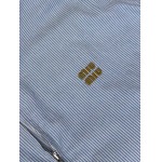 2025年12月29日秋冬新作miumiuジャケット高品質人気商品/誕生日プレゼント/FF工場