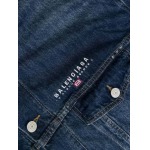 2025年12月29日秋冬新作Balenciagaジャケット高品質人気商品/誕生日プレゼント/FF工場