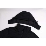 2025年12月29日秋冬新作 LOUIS VUITTONダウンジャケット高品質人気商品/誕生日プレゼント/FF工場