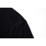 2025年12月29日秋冬新作VERSACEセーター高品質人気商品/誕生日プレゼント/FF工場