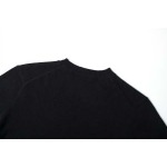 2025年12月29日秋冬新作VERSACEセーター高品質人気商品/誕生日プレゼント/FF工場