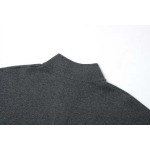 2025年12月29日秋冬新作BALENCIAGAニット高品質人気商品/誕生日プレゼント/FF工場