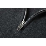 2025年12月29日秋冬新作BALENCIAGAニット高品質人気商品/誕生日プレゼント/FF工場