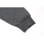 2025年12月29日秋冬新作BALENCIAGAニット高品質人気商品/誕生日プレゼント/FF工場