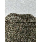 2025年12月29日秋冬新作loro pianaセーター高品質人気商品/誕生日プレゼント/FF工場