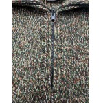 2025年12月29日秋冬新作loro pianaセーター高品質人気商品/誕生日プレゼント/FF工場