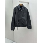 2025年12月29日秋冬新作LOUIS VUITTONジャケット高品質人気商品/誕生日プレゼント/FF工場