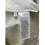 2025年12月29日秋冬新作Gucciシャツ高品質人気商品/誕生日プレゼント/FF工場