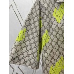 2025年12月29日秋冬新作Gucciシャツ高品質人気商品/誕生日プレゼント/FF工場