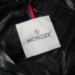 2025年12月29日秋冬新作Monclerダウンジャケット高品質人気商品/誕生日プレゼント/FF工場