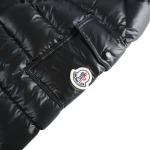 2025年12月29日秋冬新作Monclerダウンジャケット高品質人気商品/誕生日プレゼント/FF工場