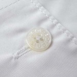 2025年12月29日秋冬新作Acne長袖高品質人気商品/誕生日プレゼント/FF工場