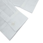 2025年12月29日秋冬新作Acne長袖高品質人気商品/誕生日プレゼント/FF工場