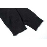 2025年12月29日秋冬新作Versaceセーター高品質人気商品/誕生日プレゼント/FF工場