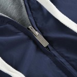 2025年12月29日秋冬新作MIUMIUジャケット高品質人気商品/誕生日プレゼント/FF工場