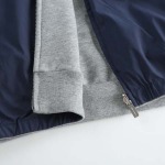 2025年12月29日秋冬新作MIUMIUジャケット高品質人気商品/誕生日プレゼント/FF工場