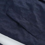 2025年12月29日秋冬新作Diorジャケット高品質人気商品/誕生日プレゼント/FF工場