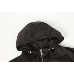 2025年12月29日秋冬新作Diorジャケット高品質人気商品/誕生日プレゼント/FF工場