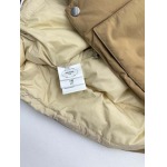 2025年12月29日秋冬新作Pradaカーディガン高品質人気商品/誕生日プレゼント/FF工場