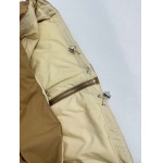 2025年12月29日秋冬新作Pradaカーディガン高品質人気商品/誕生日プレゼント/FF工場