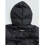 2025年12月29日秋冬新作Pradaダウンジャケット高品質人気商品/誕生日プレゼント/FF工場