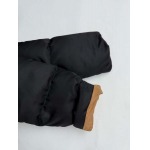 2025年12月29日秋冬新作Pradaダウンジャケット高品質人気商品/誕生日プレゼント/FF工場