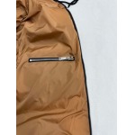 2025年12月29日秋冬新作Pradaダウンジャケット高品質人気商品/誕生日プレゼント/FF工場