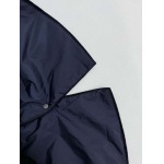 2025年12月29日秋冬新作Pradaジャケット高品質人気商品/誕生日プレゼント/FF工場