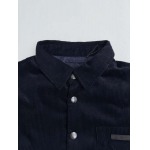 2025年12月29日秋冬新作Pradaジャケット高品質人気商品/誕生日プレゼント/FF工場