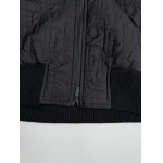 2025年12月29日秋冬新作Diorジャケット高品質人気商品/誕生日プレゼント/FF工場