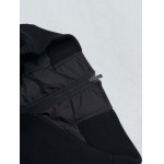 2025年12月29日秋冬新作Diorジャケット高品質人気商品/誕生日プレゼント/FF工場