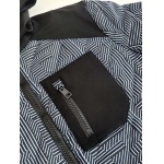 2025年12月29日秋冬新作Fendiダウンジャケット高品質人気商品/誕生日プレゼント/FF工場