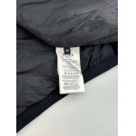 2025年12月29日秋冬新作Fendiダウンジャケット高品質人気商品/誕生日プレゼント/FF工場