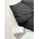 2025年12月29日秋冬新作Balenciaga綿の服高品質人気商品/誕生日プレゼント/FF工場