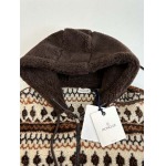 2025年12月29日秋冬新作Monclerジャケット高品質人気商品/誕生日プレゼント/FF工場