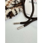 2025年12月29日秋冬新作Monclerジャケット高品質人気商品/誕生日プレゼント/FF工場