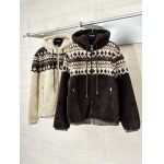 2025年12月29日秋冬新作Monclerジャケット高品質人気商品/誕生日プレゼント/FF工場