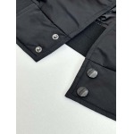 2025年12月29日秋冬新作Balenciagaジャケット高品質人気商品/誕生日プレゼント/FF工場