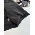 2025年12月29日秋冬新作Balenciagaジャケット高品質人気商品/誕生日プレゼント/FF工場