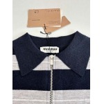 2025年12月29日秋冬新作Miumiuセーター高品質人気商品/誕生日プレゼント/FF工場