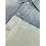 2025年12月29日秋冬新作Diorジャケット高品質人気商品/誕生日プレゼント/FF工場