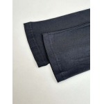 2025年12月29日秋冬新作Acne長袖高品質人気商品/誕生日プレゼント/FF工場